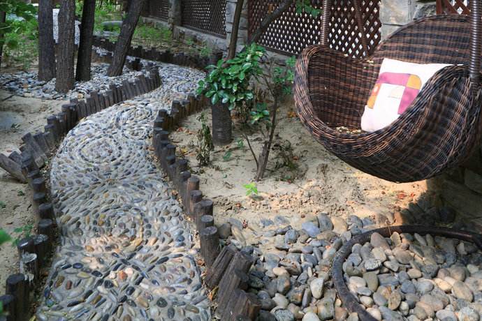 껨ʯ·,ʯ·,ʯʩ,껨ʯʩ