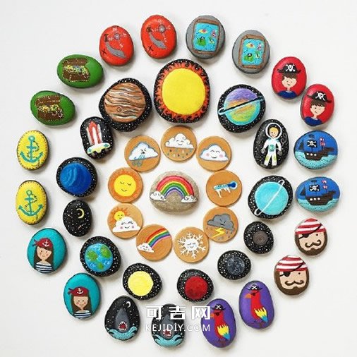 ĶʯͼƬ - www.kejidiy.com