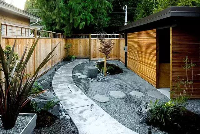 ɫʯ ڻɫʯ ڻɫʯˮĥʯʯӦ