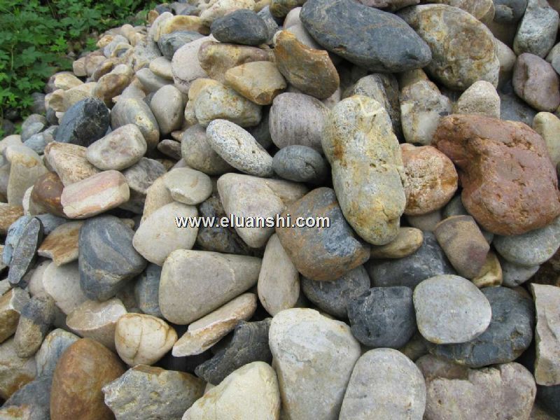 变压器鹅卵石